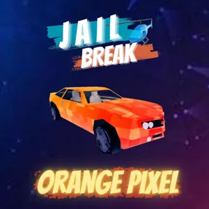 JAILBREAK