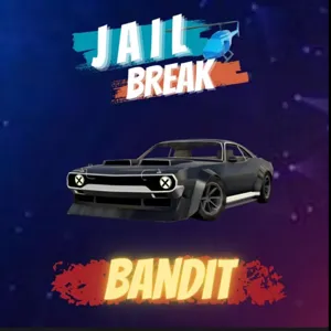 Bandit