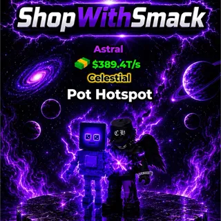 KICK A LUCKY BLOCK