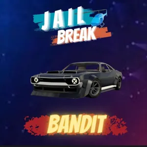 Bandit
