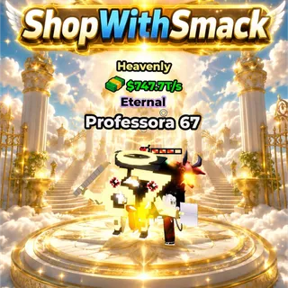 KICK A LUCKY BLOCK