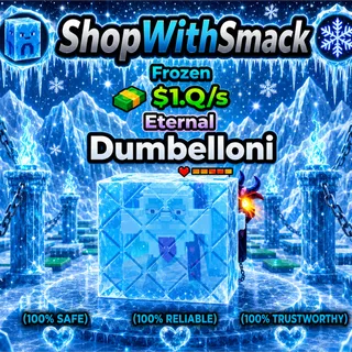 KICK A LUCKY BLOCK