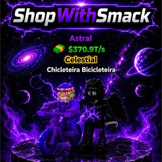KICK A LUCKY BLOCK
