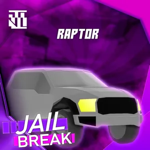 JAILBREAK