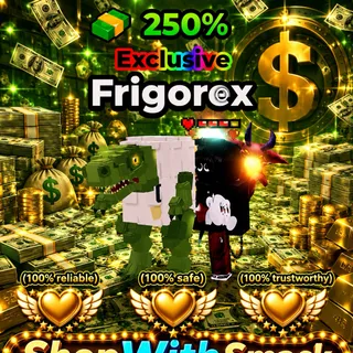 KICK A LUCKY BLOCK