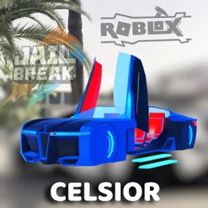 CELSIOR