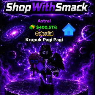 KICK A LUCKY BLOCK