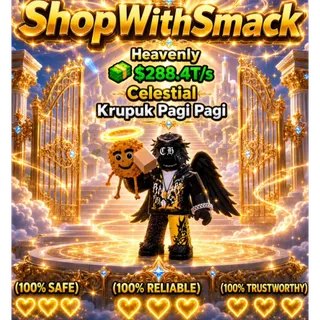 KICK A LUCKY BLOCK