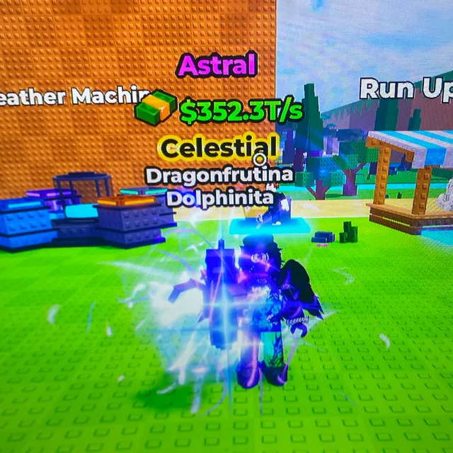 Listing Photo