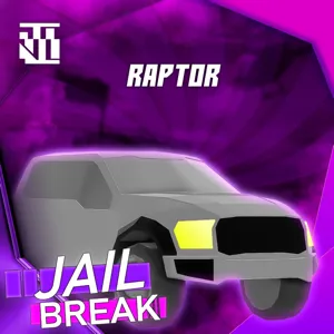 JAILBREAK RAPTOR