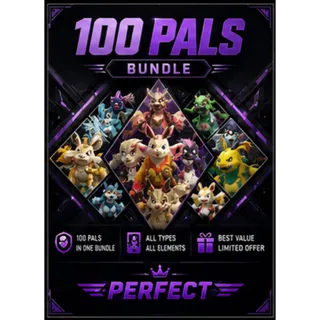 Legendary Game Hunter — All Platforms