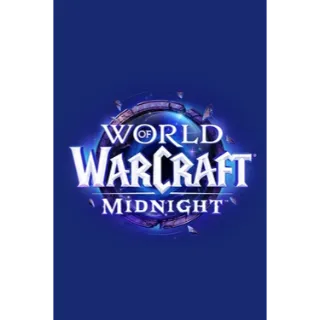 World of Warcraft: Epic Edition (Collector's Edition) key