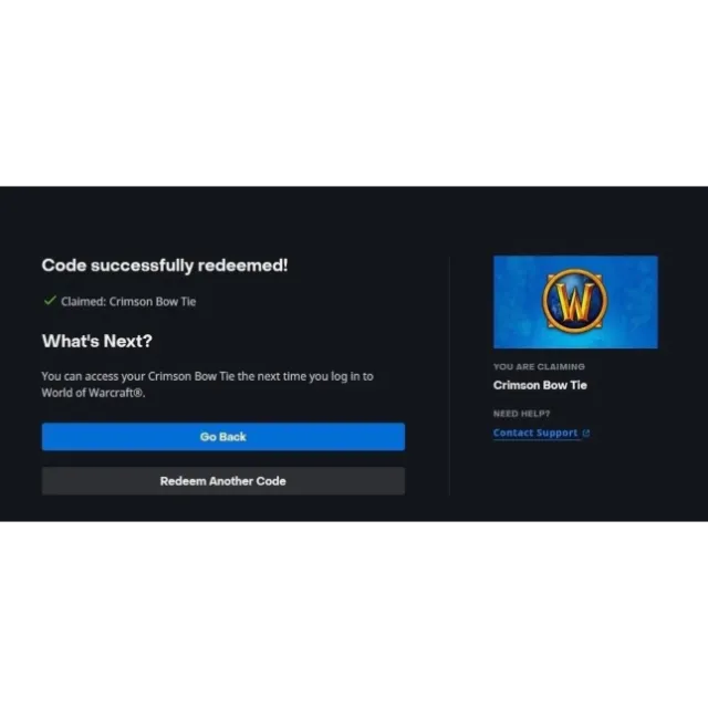 รายการภาพถ่าย