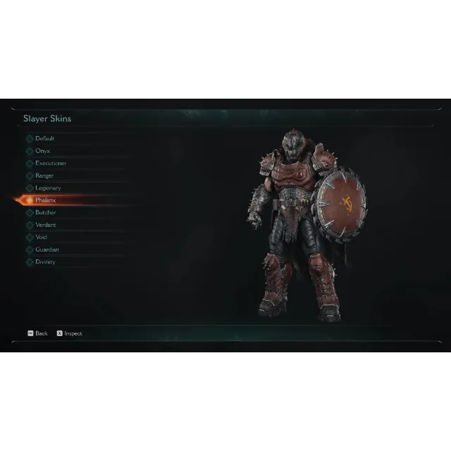 รายการภาพถ่าย