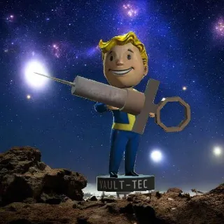 250 Medicine Bobbles