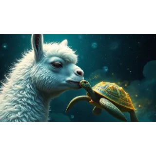 2000 Live And Love 8