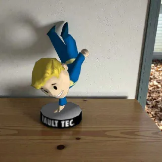 1000 Agility Bobbles