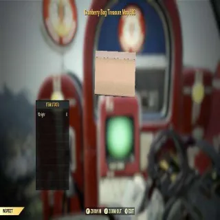 10k Cranberry Bog 3 Maps