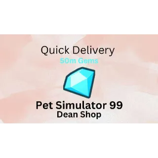 Pets Go Gems