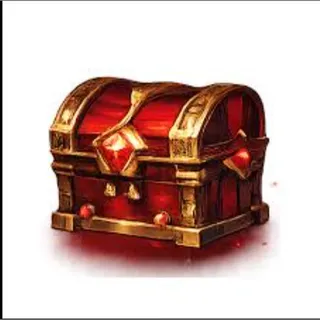 75,000x Mythic Chest Sailor Piece