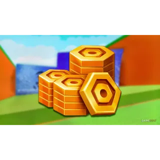 50,000 Trade Tokens etfb Escape Tsunami for brainrots