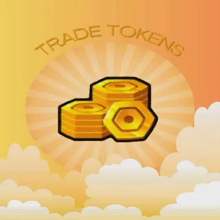 Request brainrots or tokens