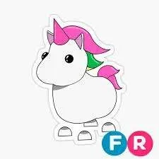FR Unicorn