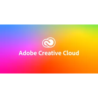 Adobe Creative Cloud Pro - 3 Months Subscription Key (Global)