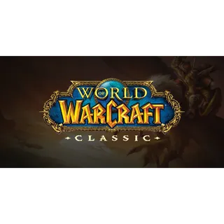 wow classic 2,000 gold (Global)