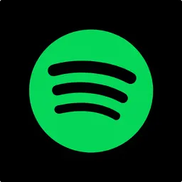Spotify Premium 6 Months Subscription | Brazil