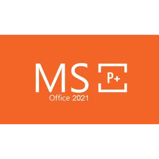 MS Office 2024 Home and Business PC/MAC Retail Key (Global)