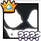 Titanic Nightmare Cat