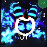 Krampus Tap Simulator