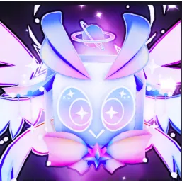 8x Seraphyne Tap Simulator