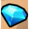 200b Gems