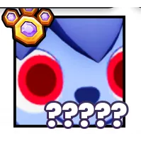 Gargantuan Royal Beast