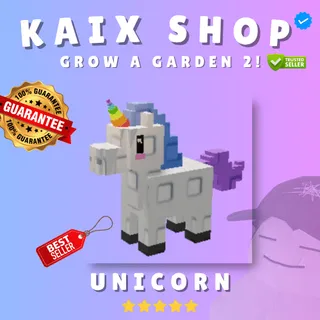 Unicorn