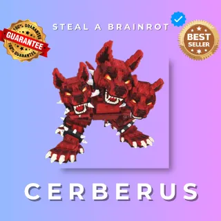Cerberus