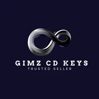 Gimzcdkeys