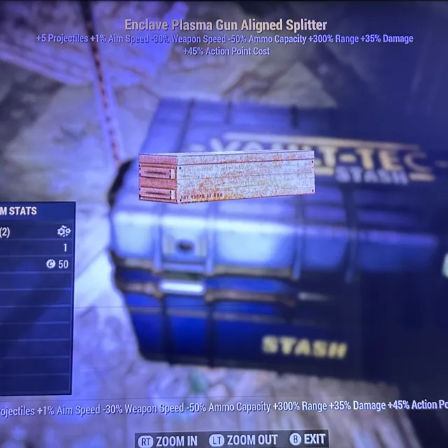 รายการภาพถ่าย