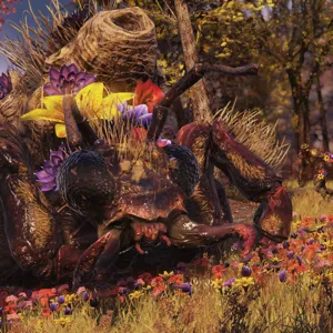 all 26 big bloom plans