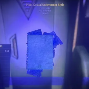 casual underarmor style