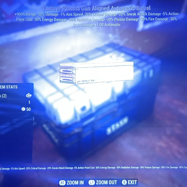 รายการภาพถ่าย