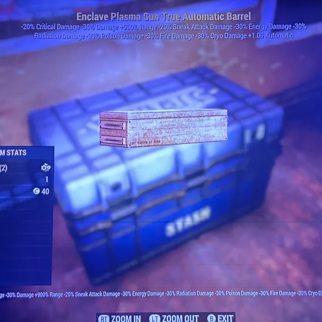 รายการภาพถ่าย