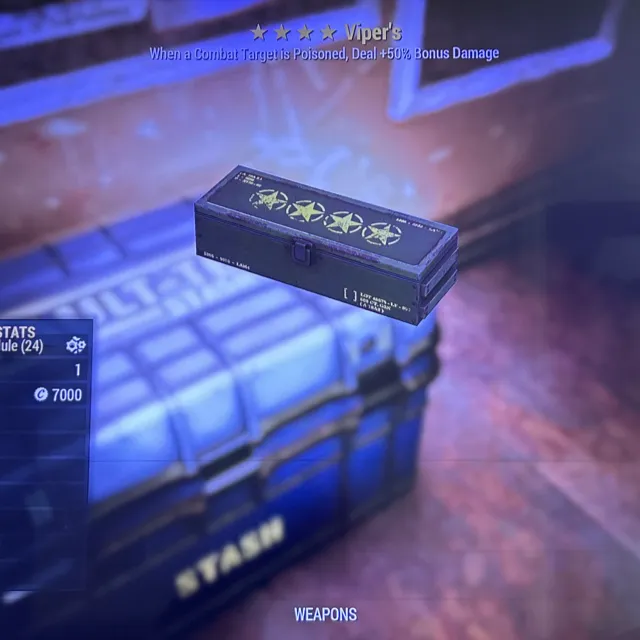 รายการภาพถ่าย