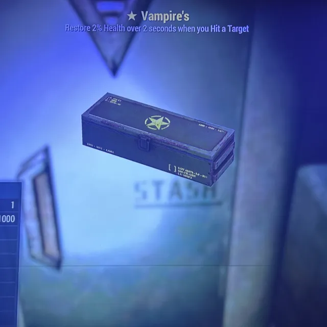 รายการภาพถ่าย