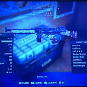 elders mark unrolled