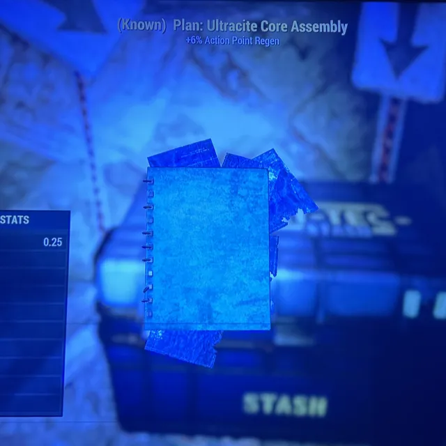 รายการภาพถ่าย