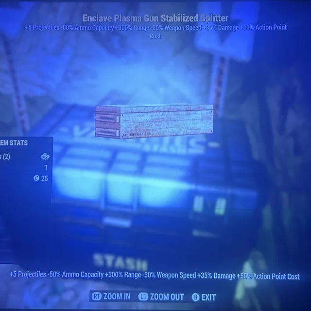 รายการภาพถ่าย