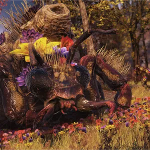all 26 big bloom plans